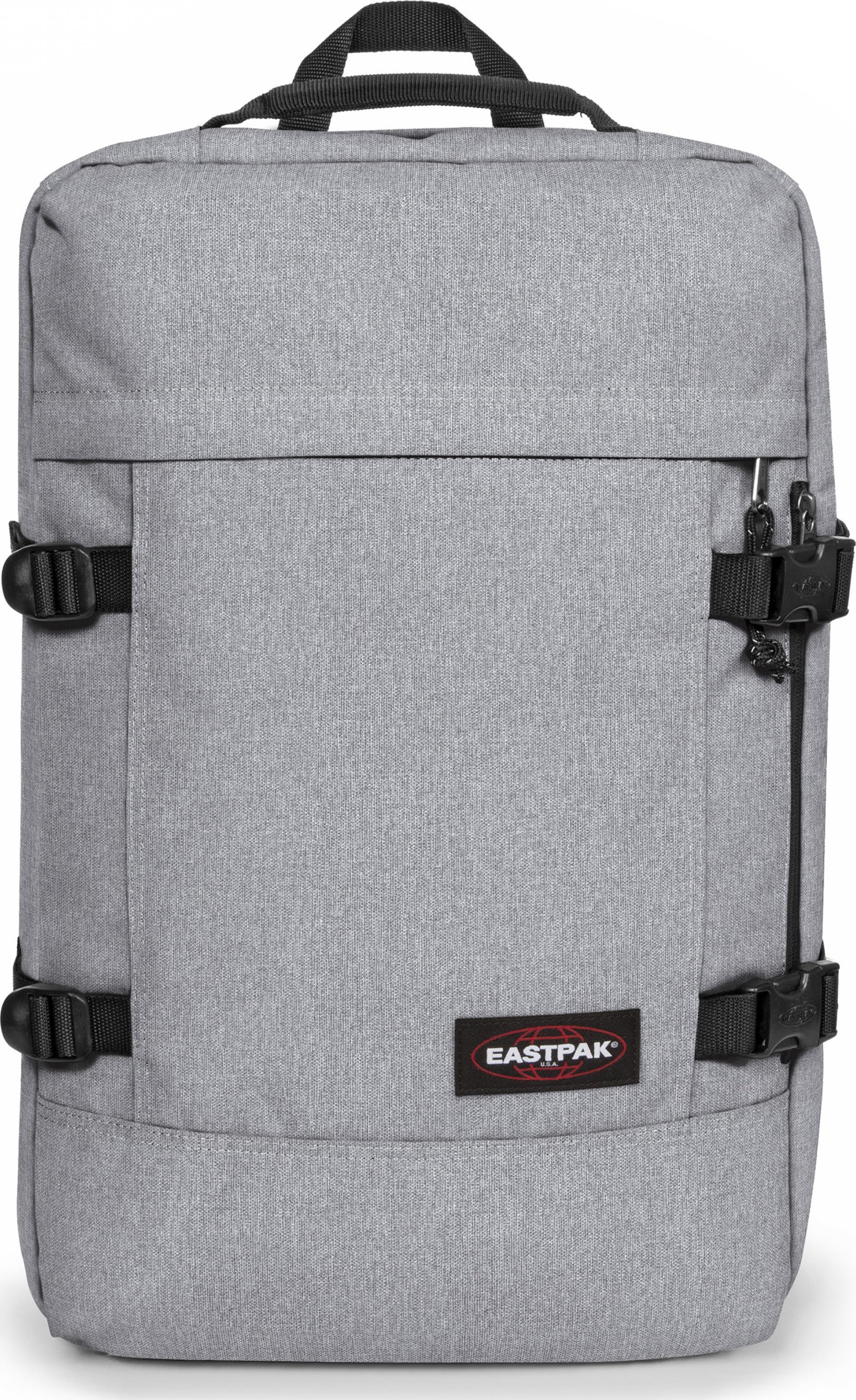 Kjøp Eastpak Travelpack fra Outnorth