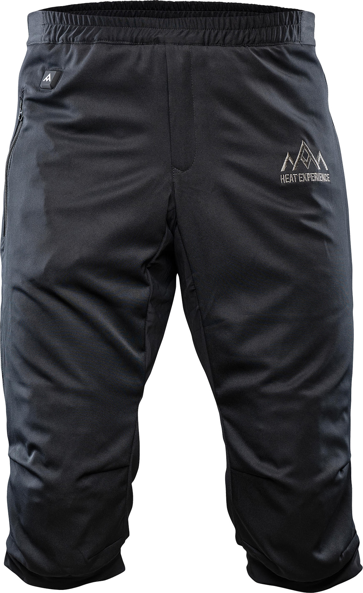 Buy Heat Experience Heated Knee Pants from Outnorth