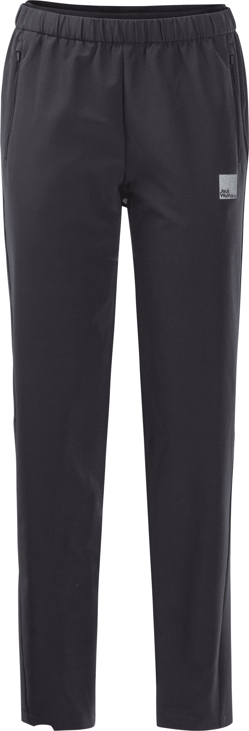 Kauf Jack Wolfskin Women's Bike Commute Winter Pants bei Outnorth