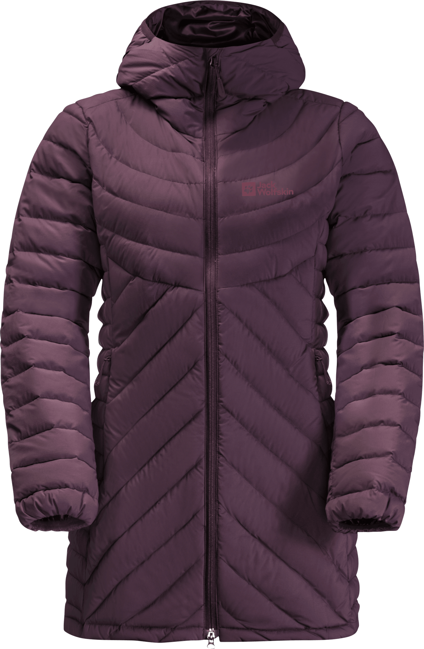 Kauf Jack Wolfskin Women