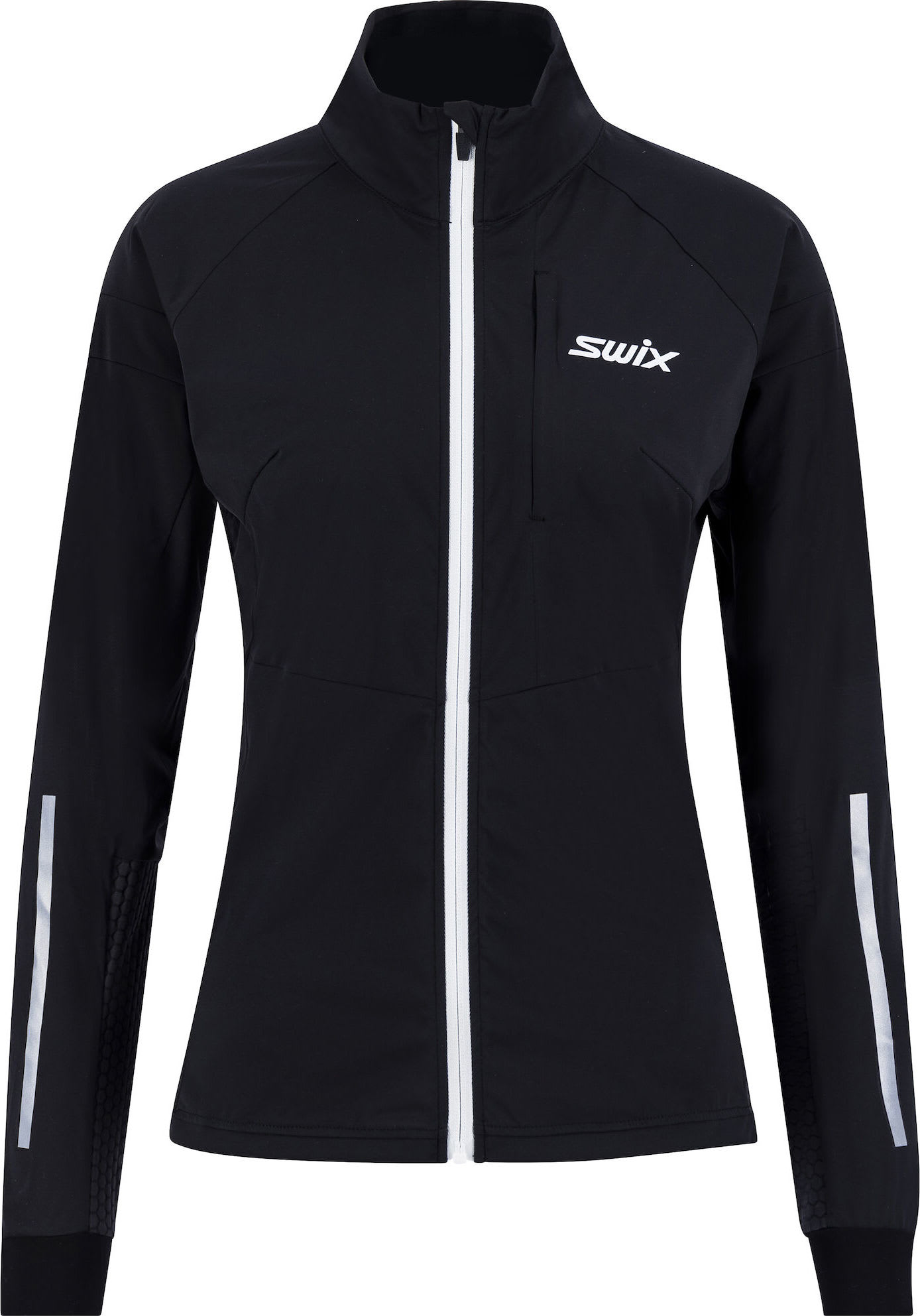 Kauf Swix Women's Quantum Performance Jacket bei Outnorth