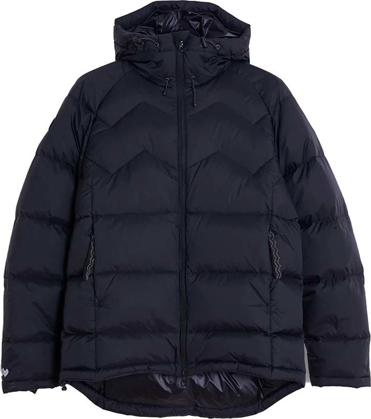 Mountain Works Unisex Surveyor Down Parka Outnorth