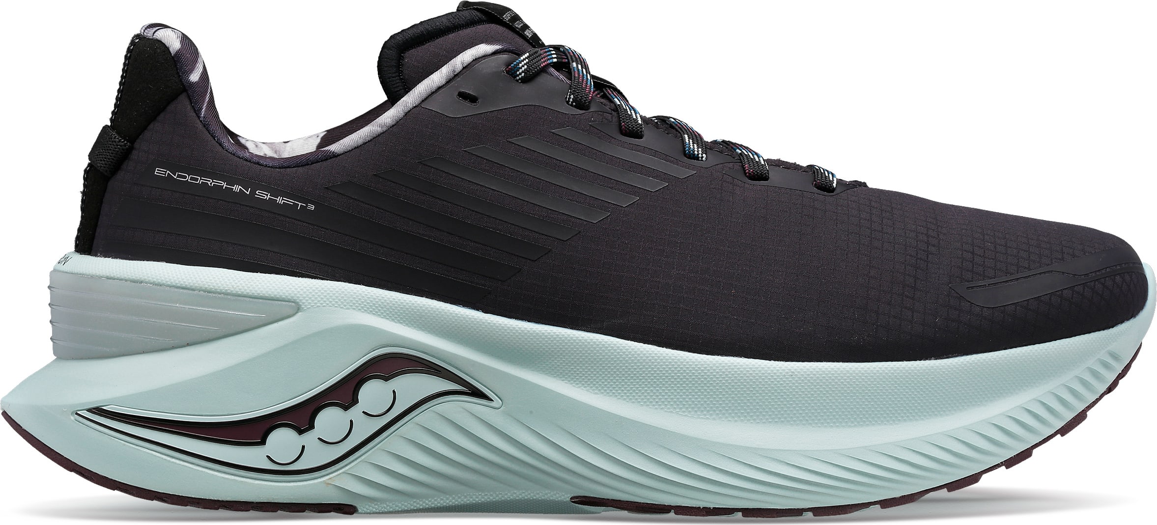 men's endorphin speed 3 runshield