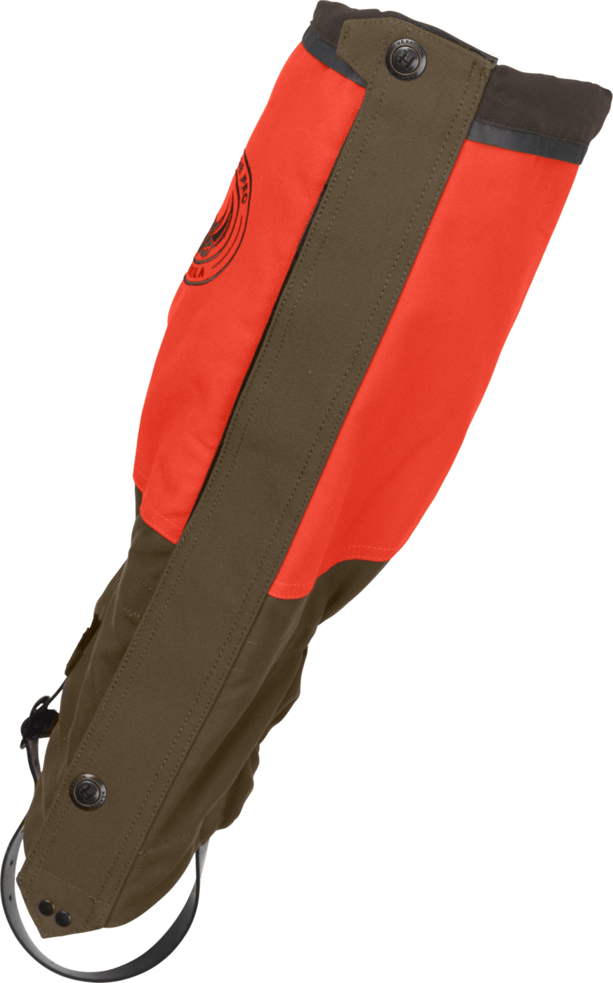 Buy Härkila Wildboar Pro Gaiters from Outnorth