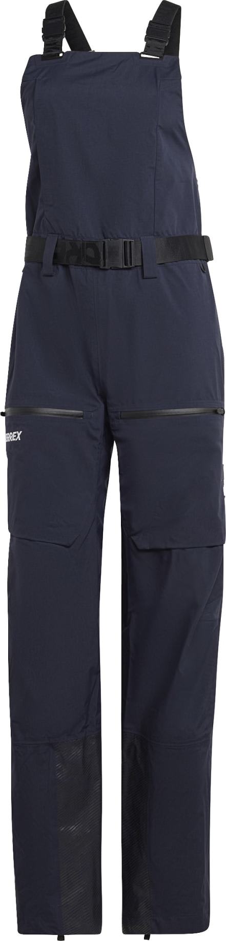 oakley madman ruby