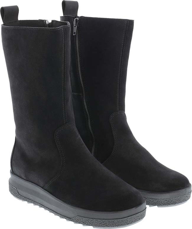 Køb Women's Utu Gore-Tex Winter Boot fra Outnorth