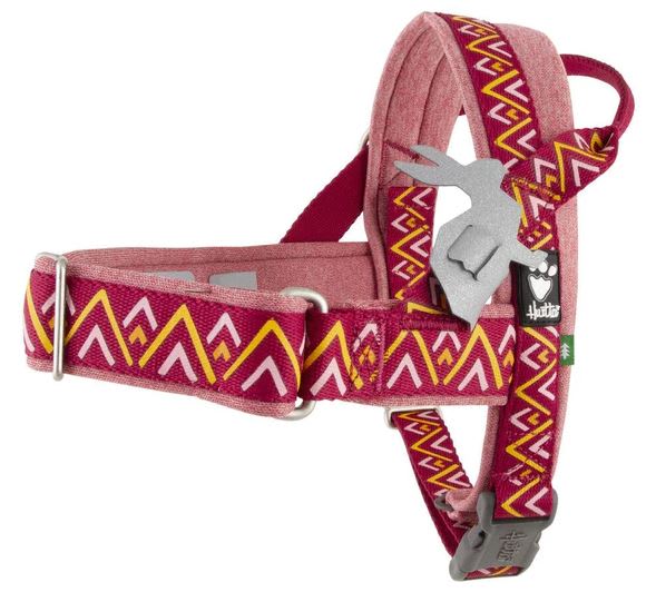 Buy Hurtta RazzleDazzle HHarness from Outnorth