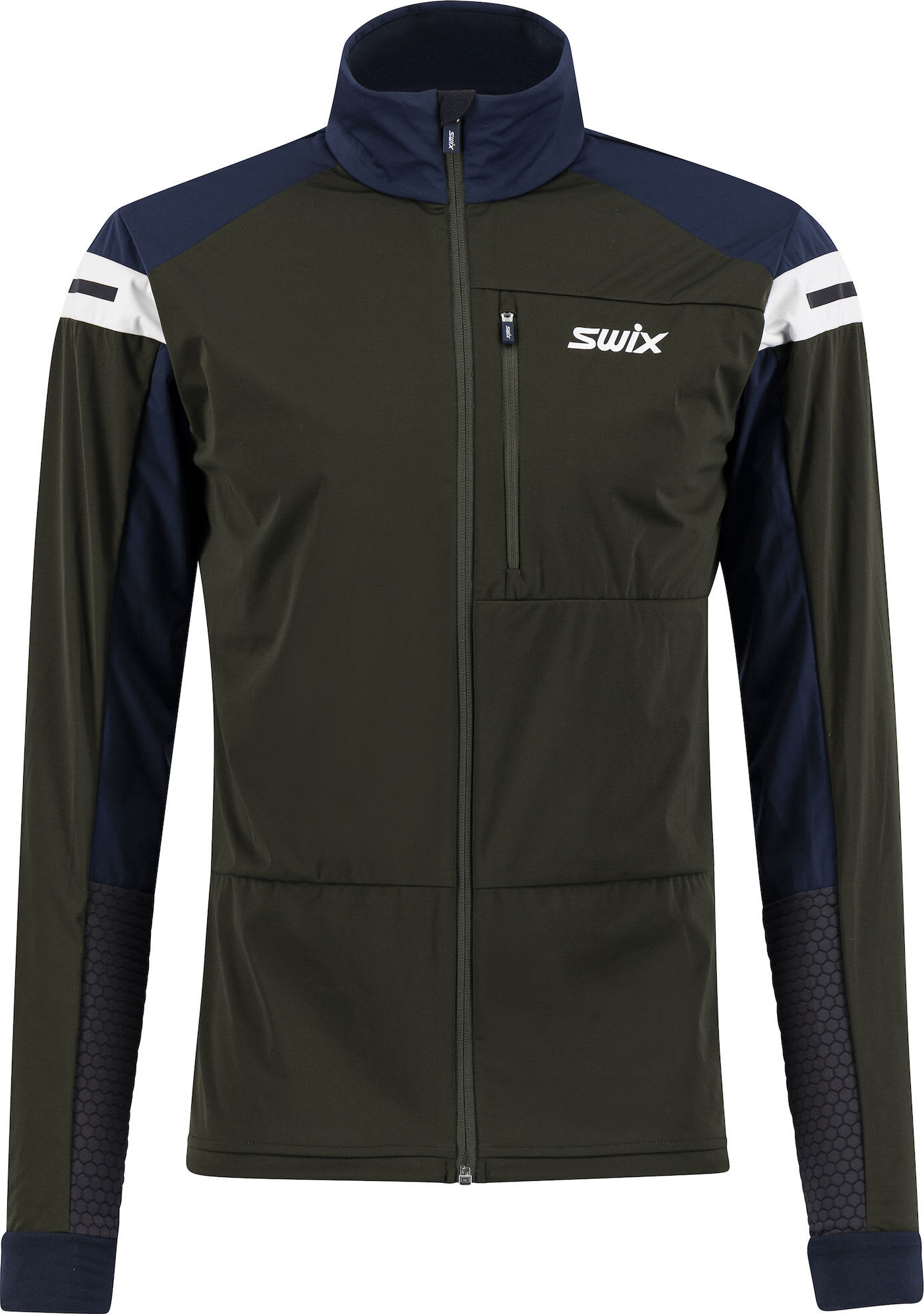 Buy Swix Men's Dynamic Jacket from Outnorth