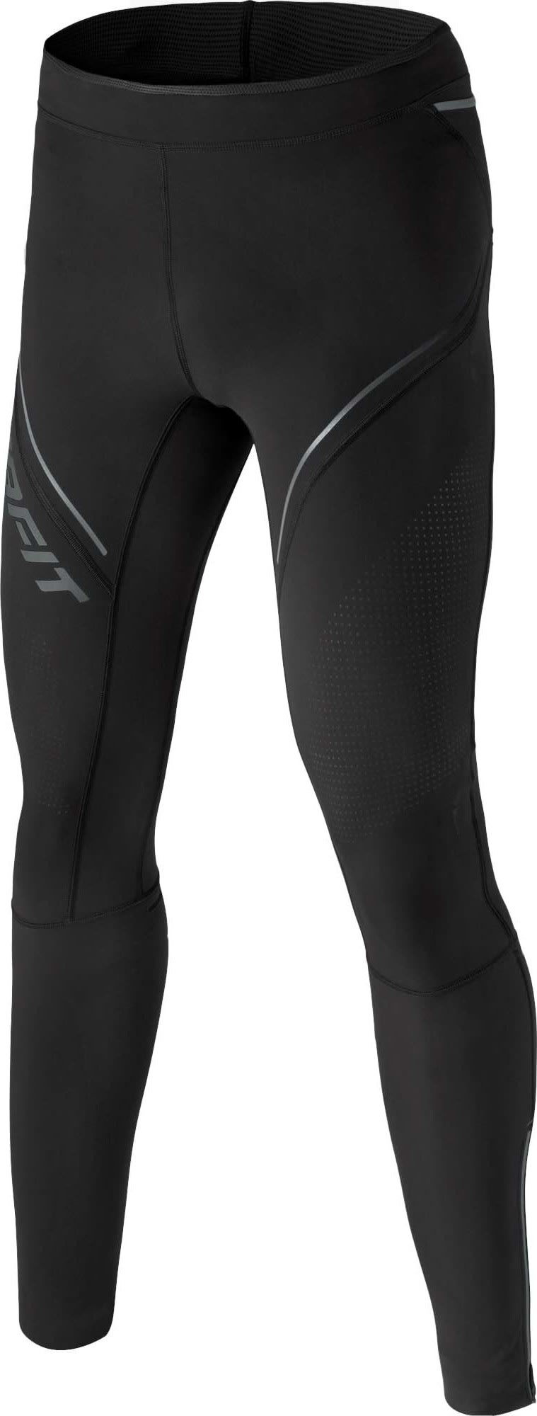 Kauf Dynafit Men's Winter Running Tights bei Outnorth