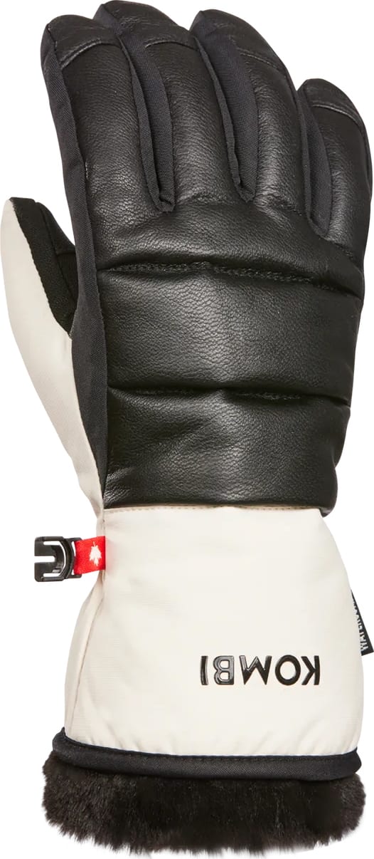 Buy Kombi Women's Spicy Glove from Outnorth