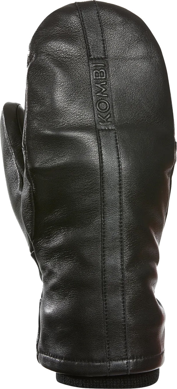 Kauf Kombi Women's Maggie Mittens bei Outnorth