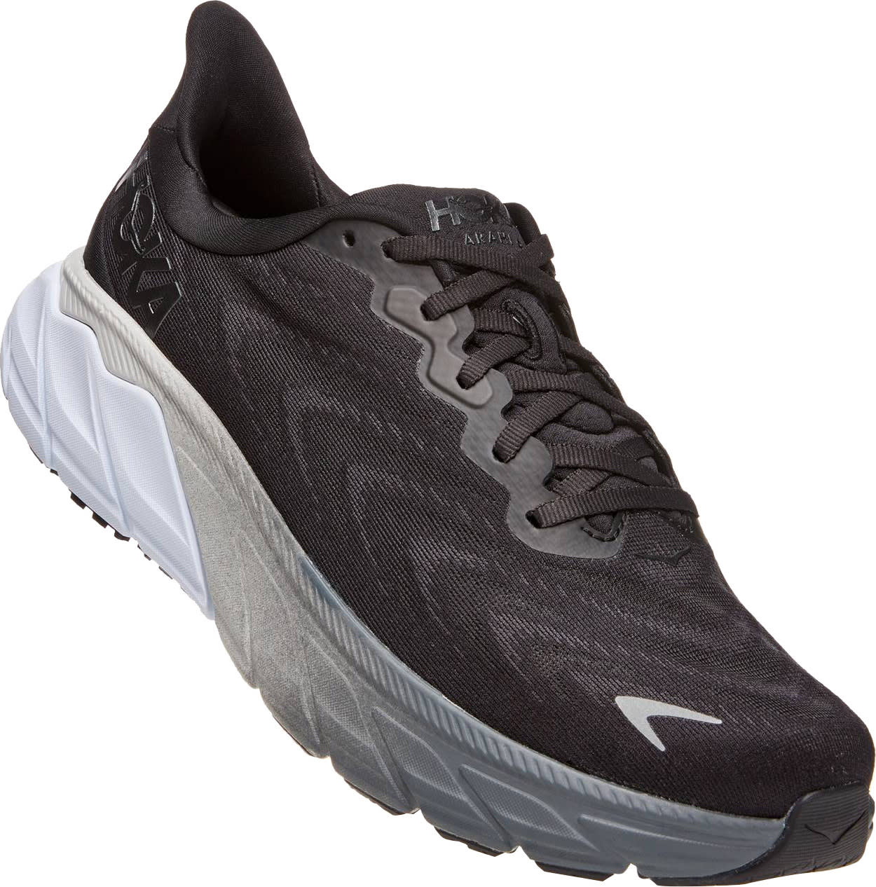 Hoka Men's Arahi 62022 Outnorth