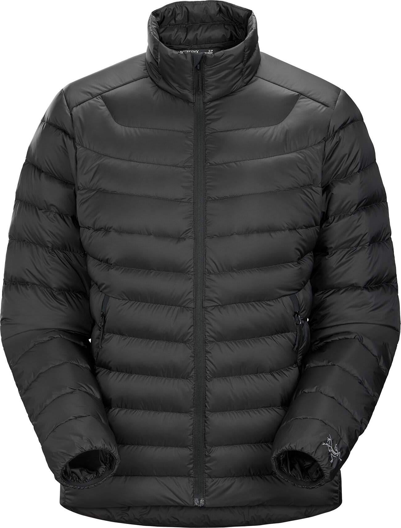 Buy Arc'teryx Women's Cerium Jacket from Outnorth
