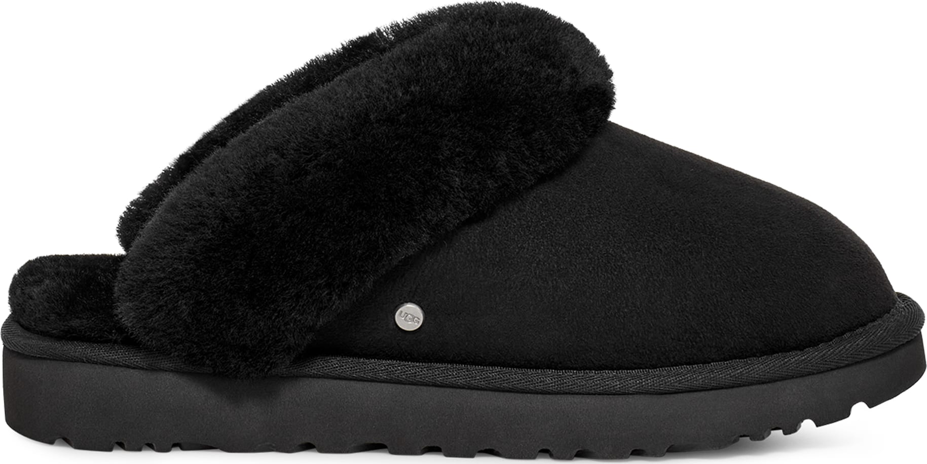 slipper hugo boss