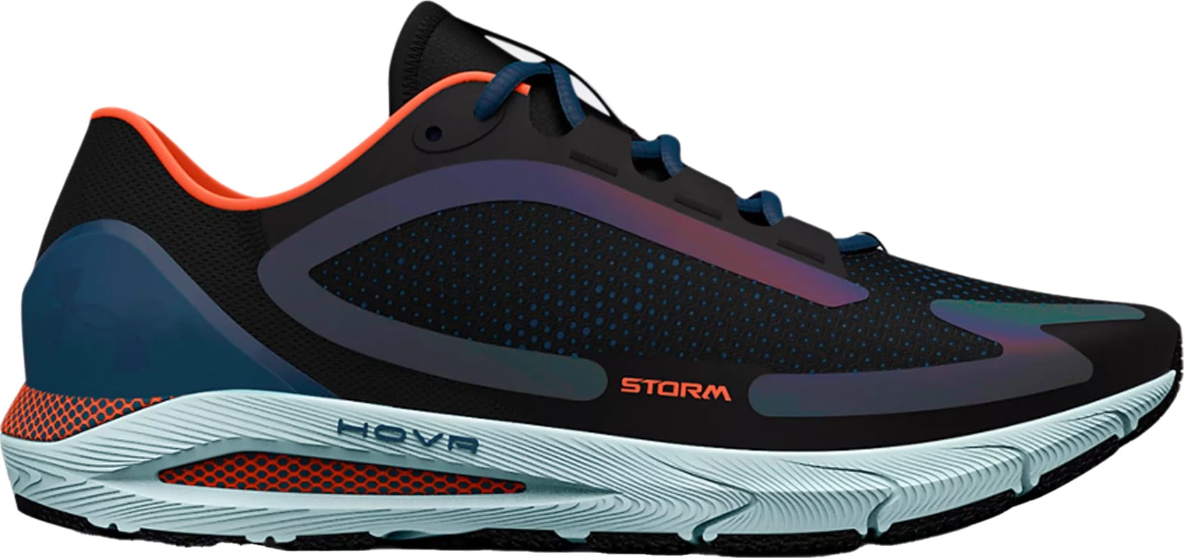 Kauf Under Armour Women's UA Hovr Sonic 5 Storm bei Outnorth