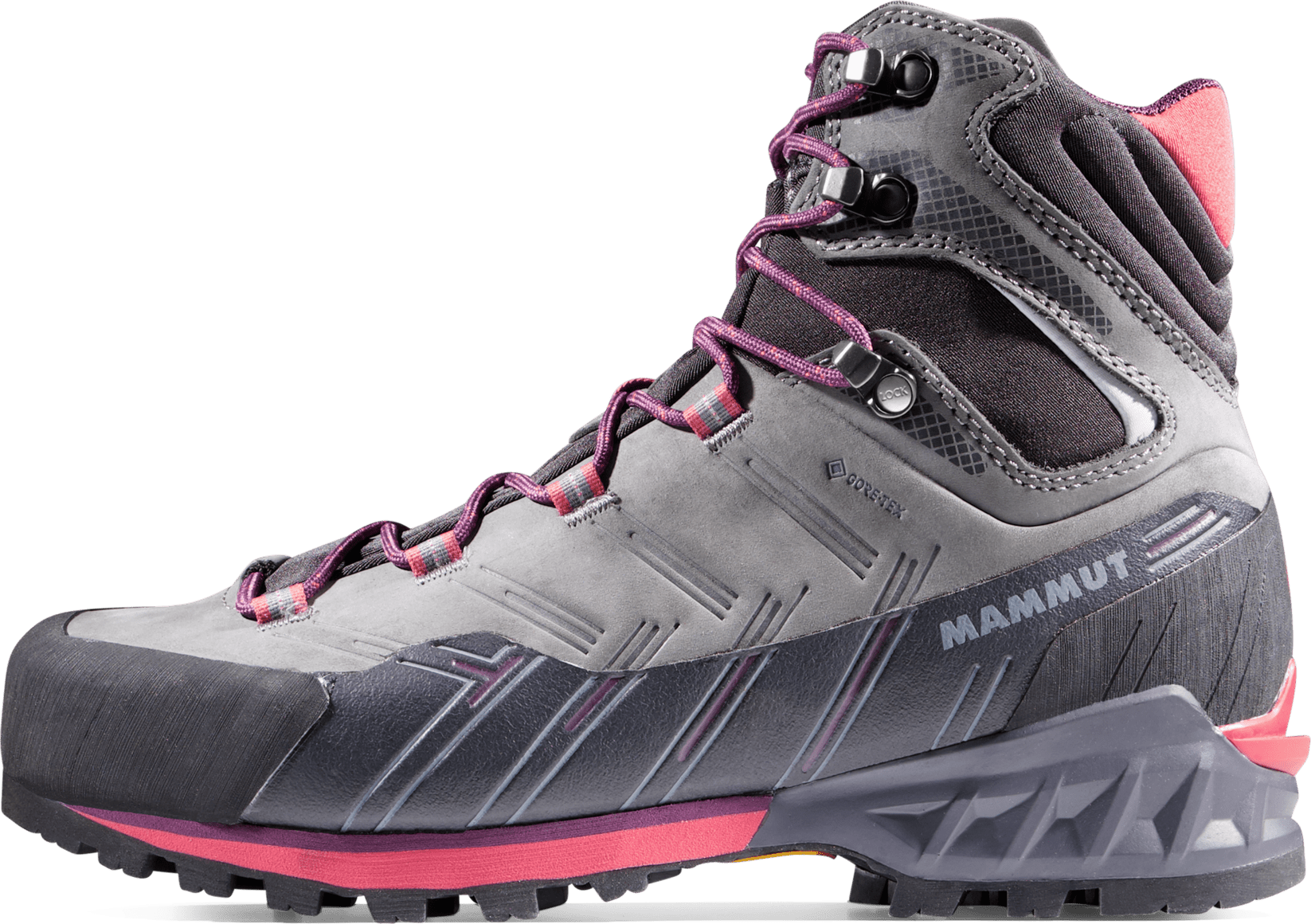 k-p-mammut-women-s-kento-advanced-high-gore-tex-hos-outnorth