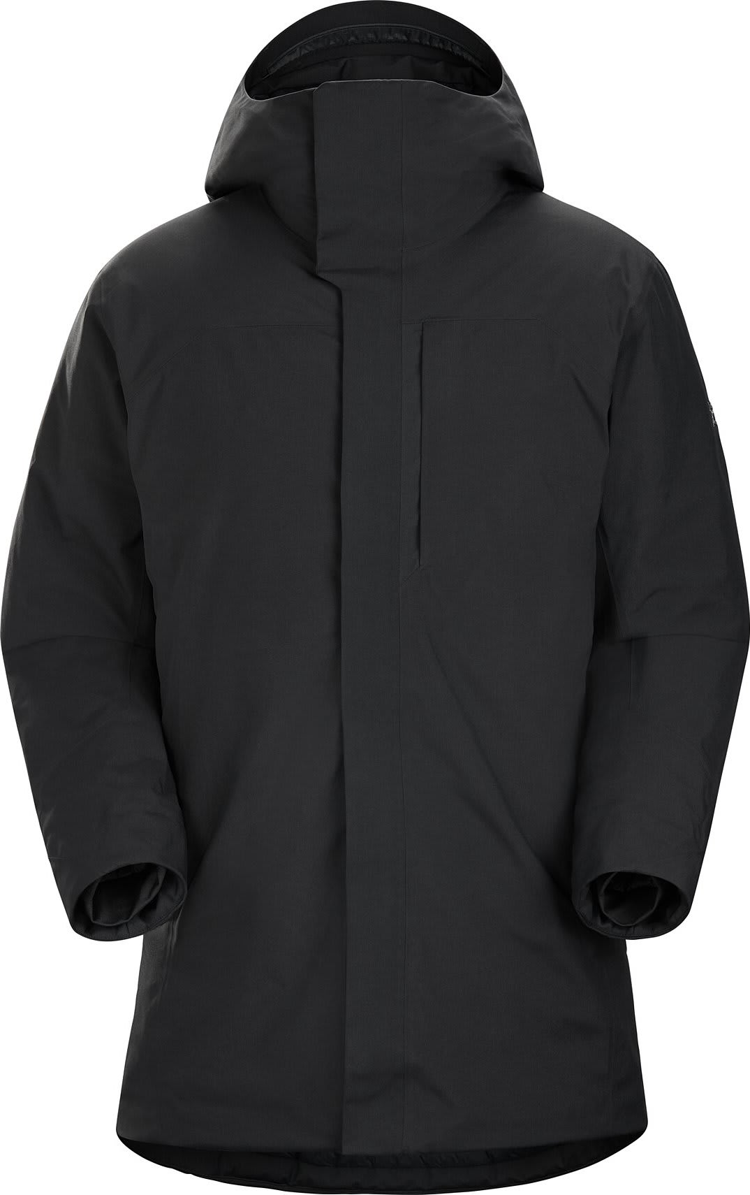 Buy Arc'teryx Men's Therme Parka from Outnorth