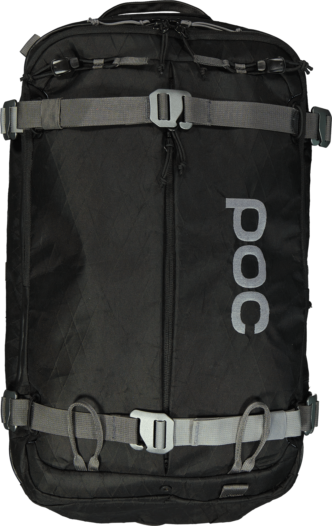 Buy POC Dimension Avalanche Backpack from Outnorth
