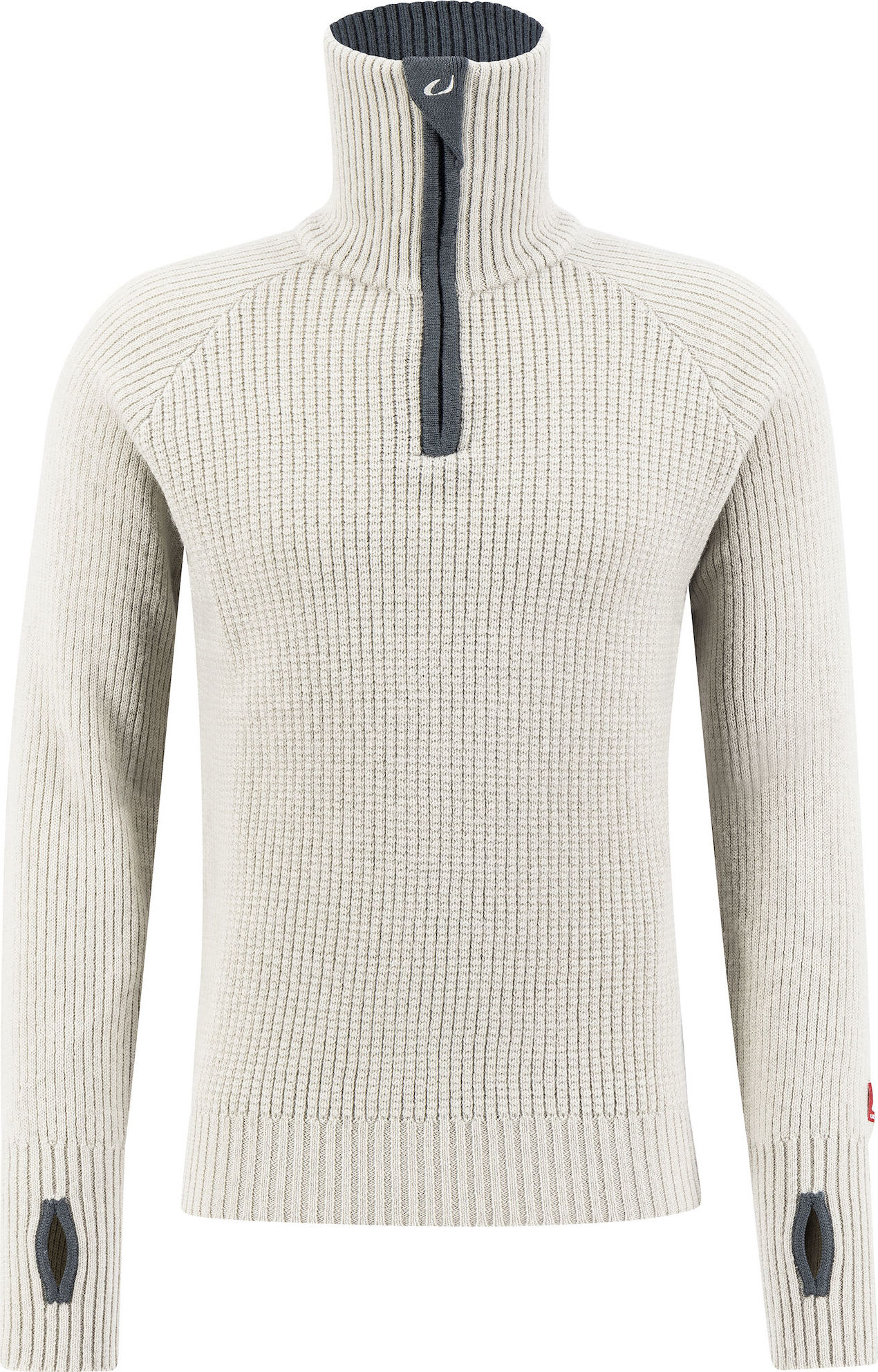 stakåndet hellig slå Buy Ulvang Unisex Rav Sweater With Zip from Outnorth