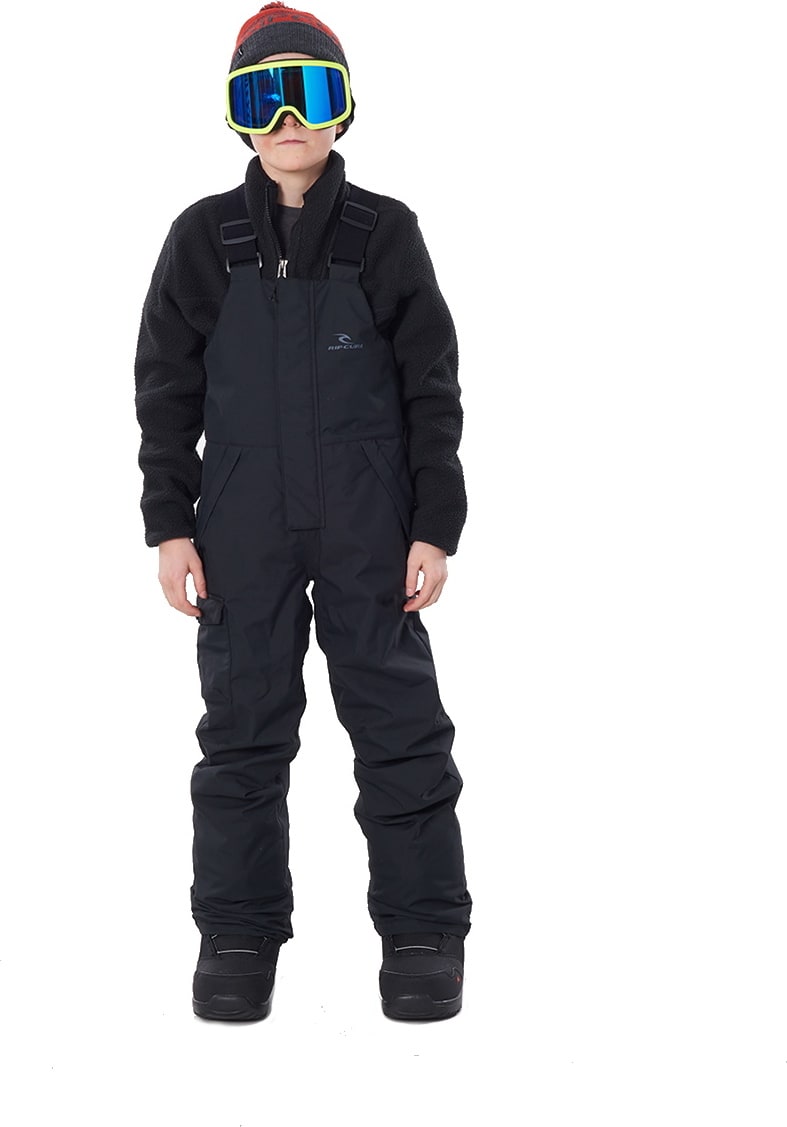 Rip curl outlet bib pants