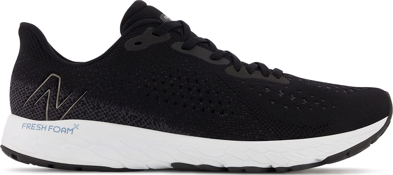 New Balance Men's Fresh Foam X Tempo V2 Outnorth