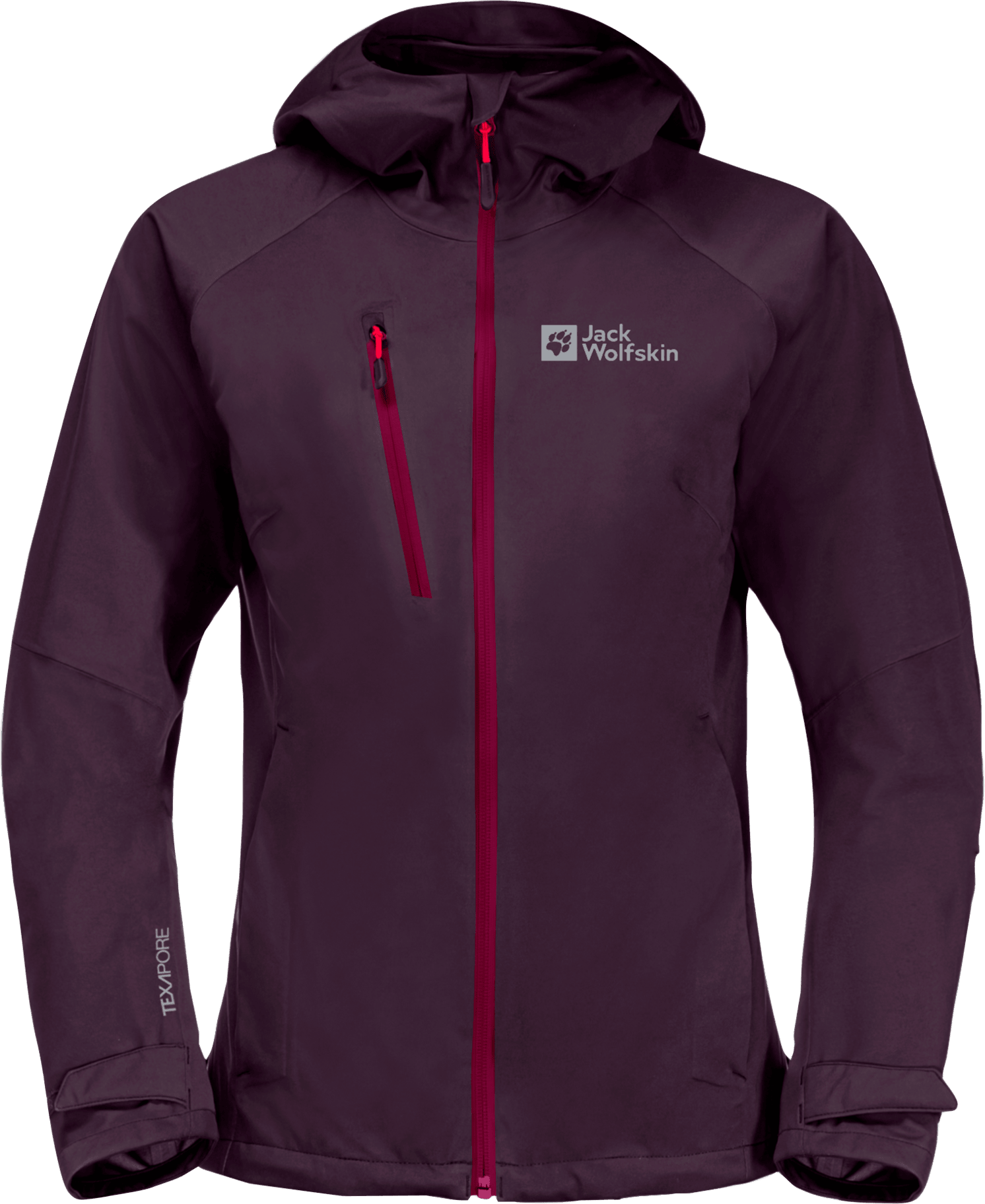 buy-jack-wolfskin-women-s-koblat-3-layer-jacket-from-outnorth