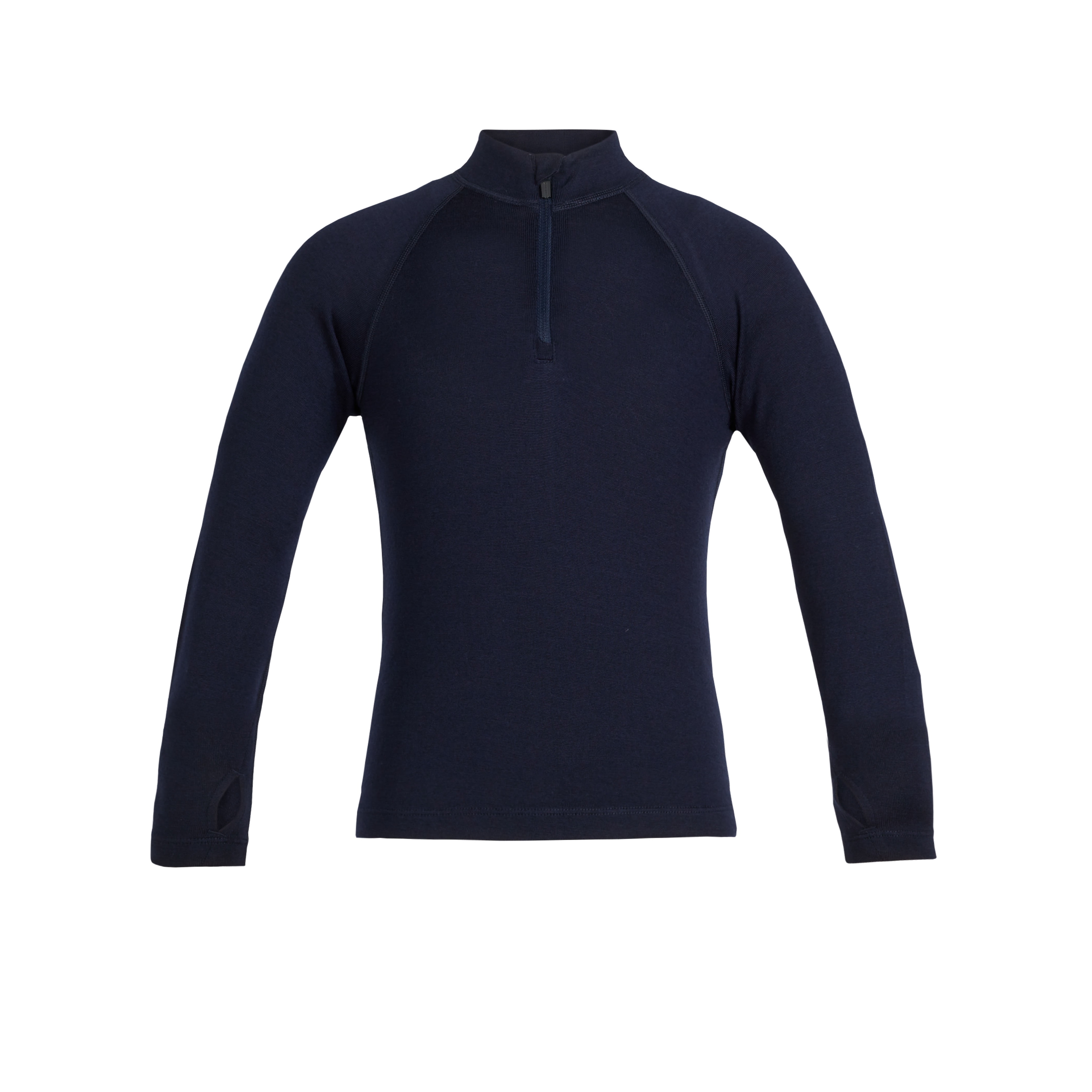 Icebreaker 260 tech ls shop half zip