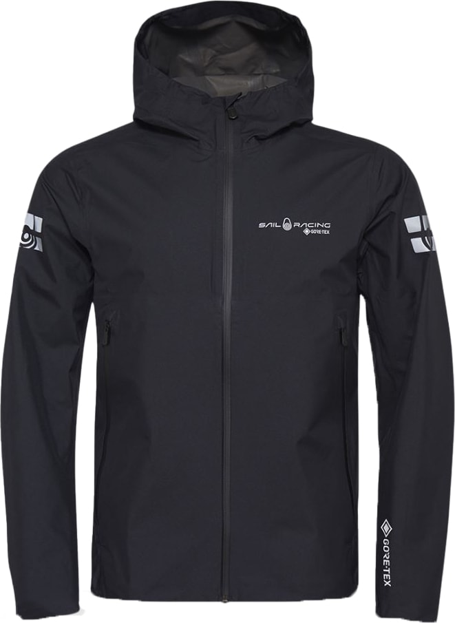 Kauf Sail Racing Men's Spray Gore Tex Jacket bei Outnorth