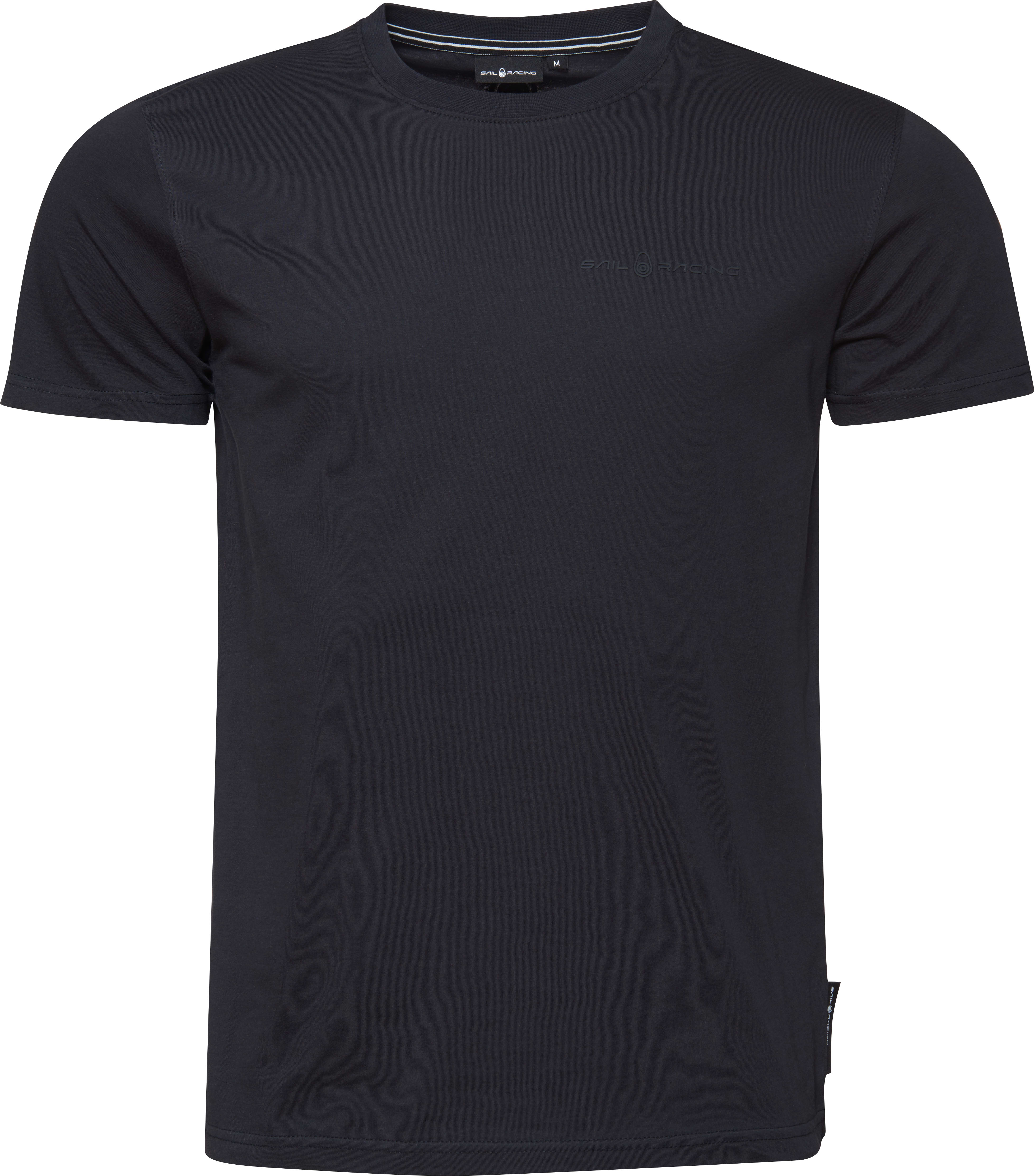 Buy Sail Racing Men's Bowman Logo Tee from Outnorth