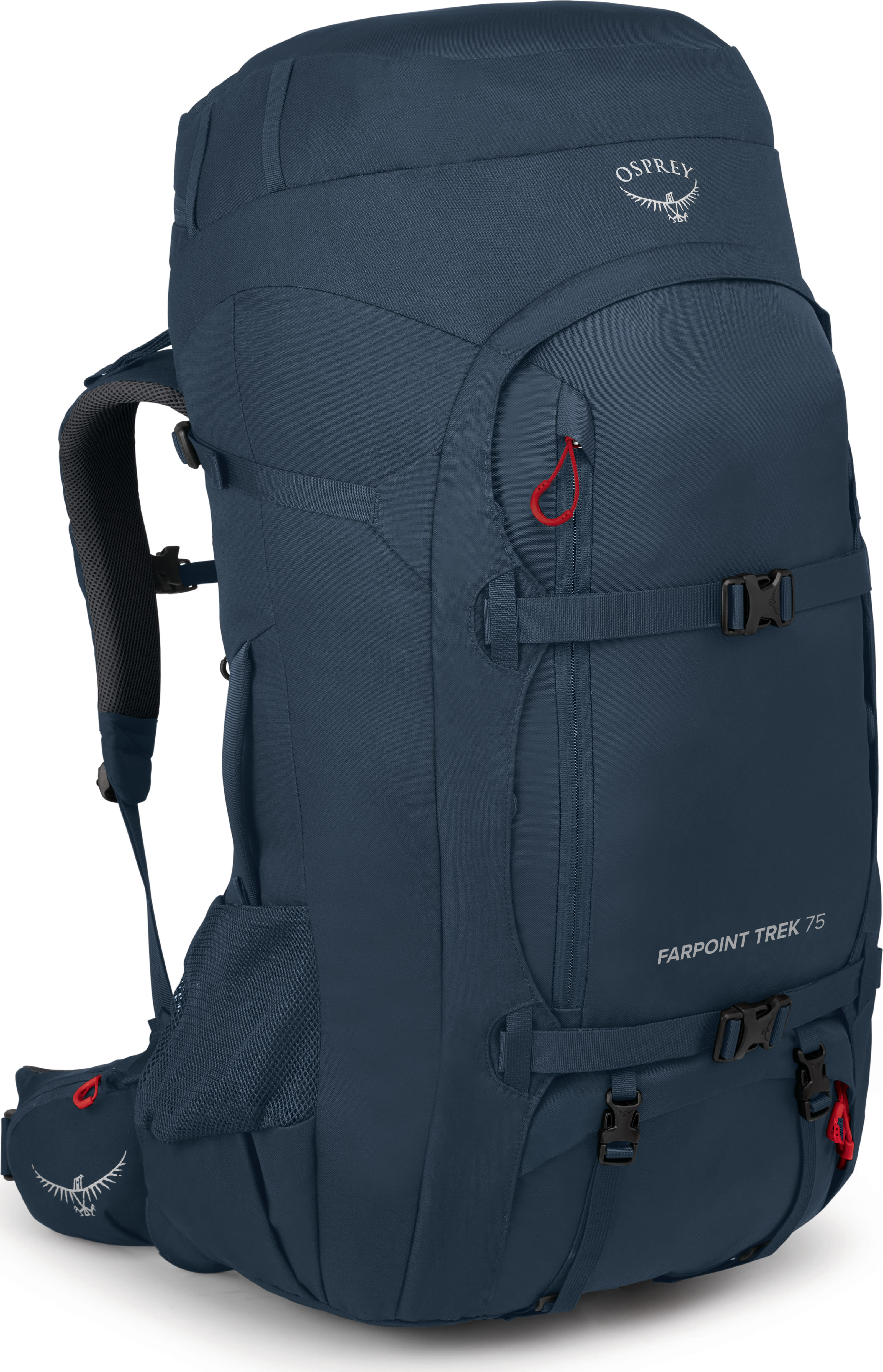 Kauf Osprey Men's Farpoint Trek 75 bei Outnorth