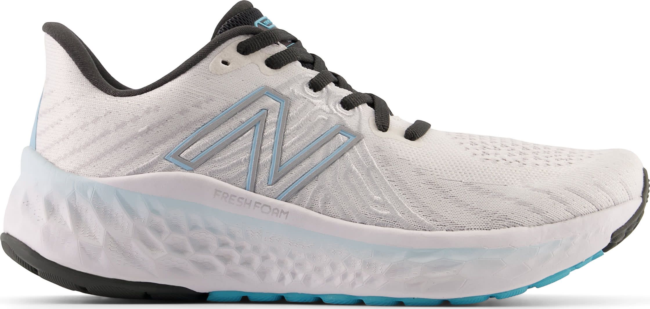 New balance vongo v3 el corte ingles cheap