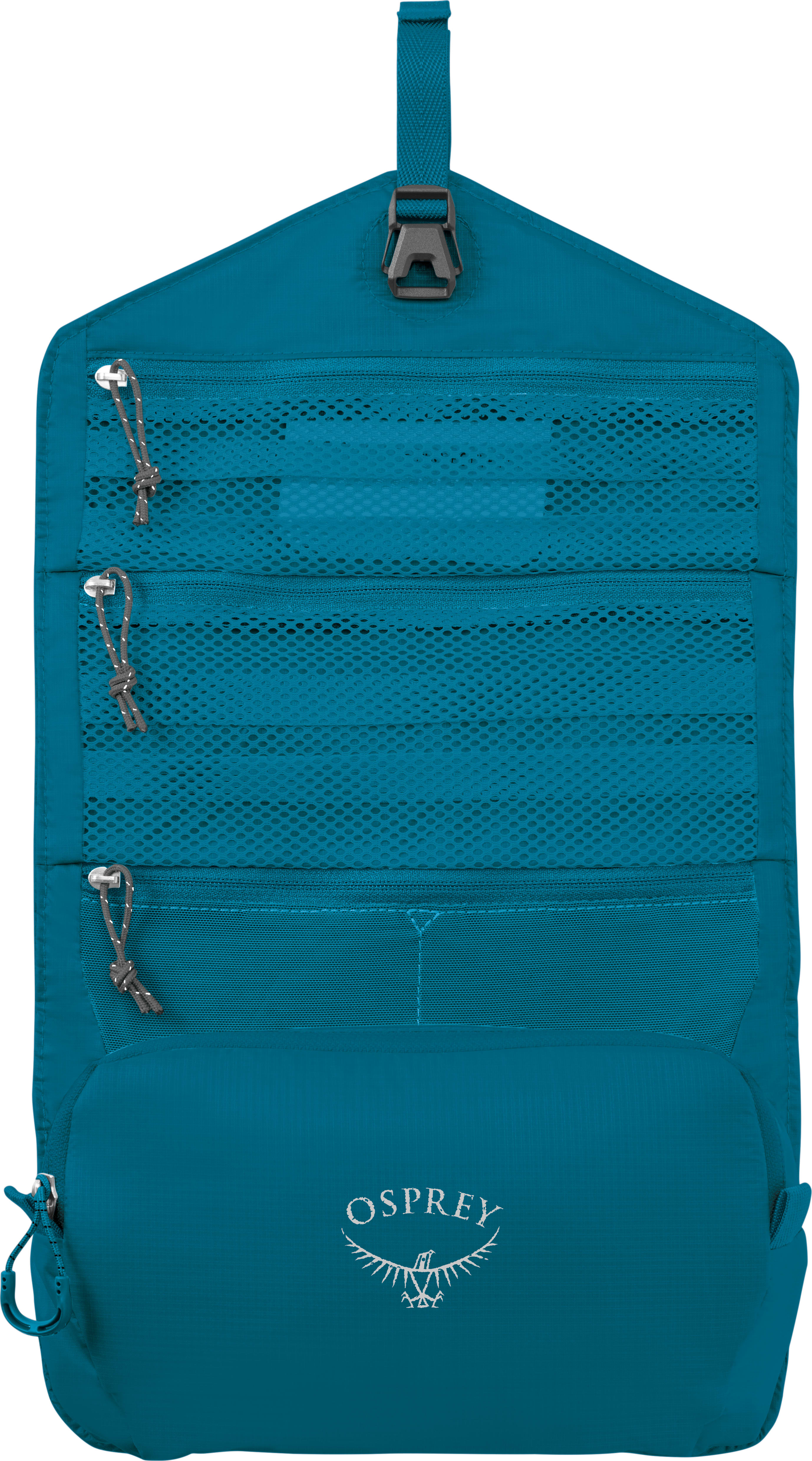 Buy Osprey Ultralight Roll Organizer from Outnorth