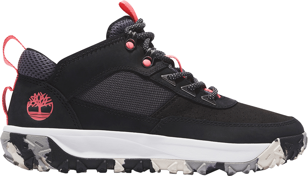 Buy Timberland Women's Greenstride Motion 6 Low F/L from Outnorth
