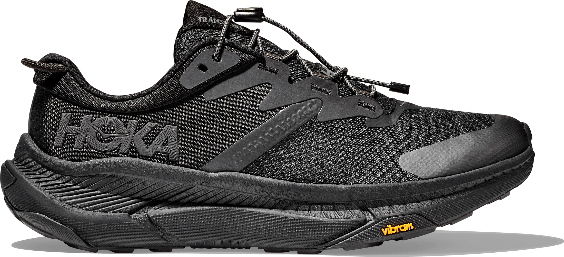 Kj p Hoka Men s Transport Fra Outnorth kj-p-hoka-men-s-transport-fra-outnorth