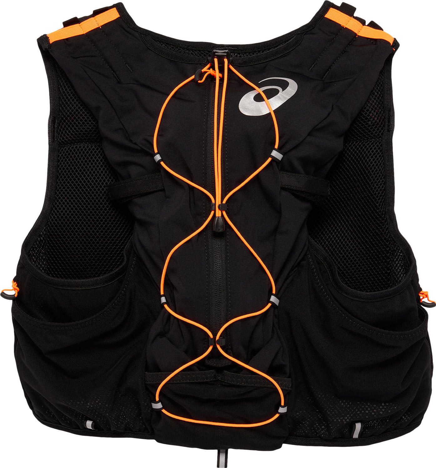 Kauf Asics Fujitrail Hydration Vest 7 L bei Outnorth