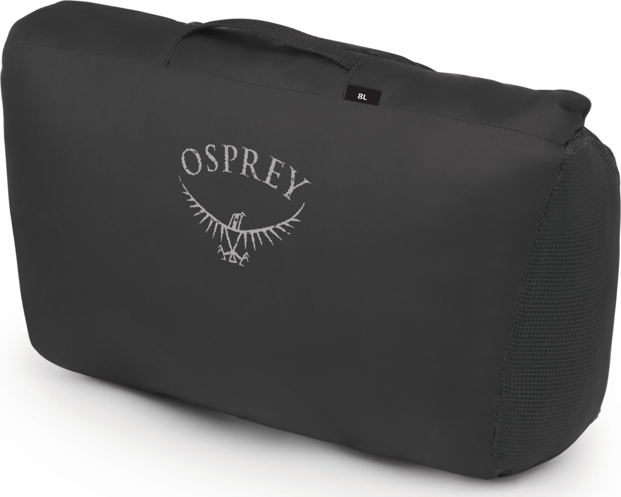 Kauf Osprey Straightjacket Compression Sack 8 bei Outnorth