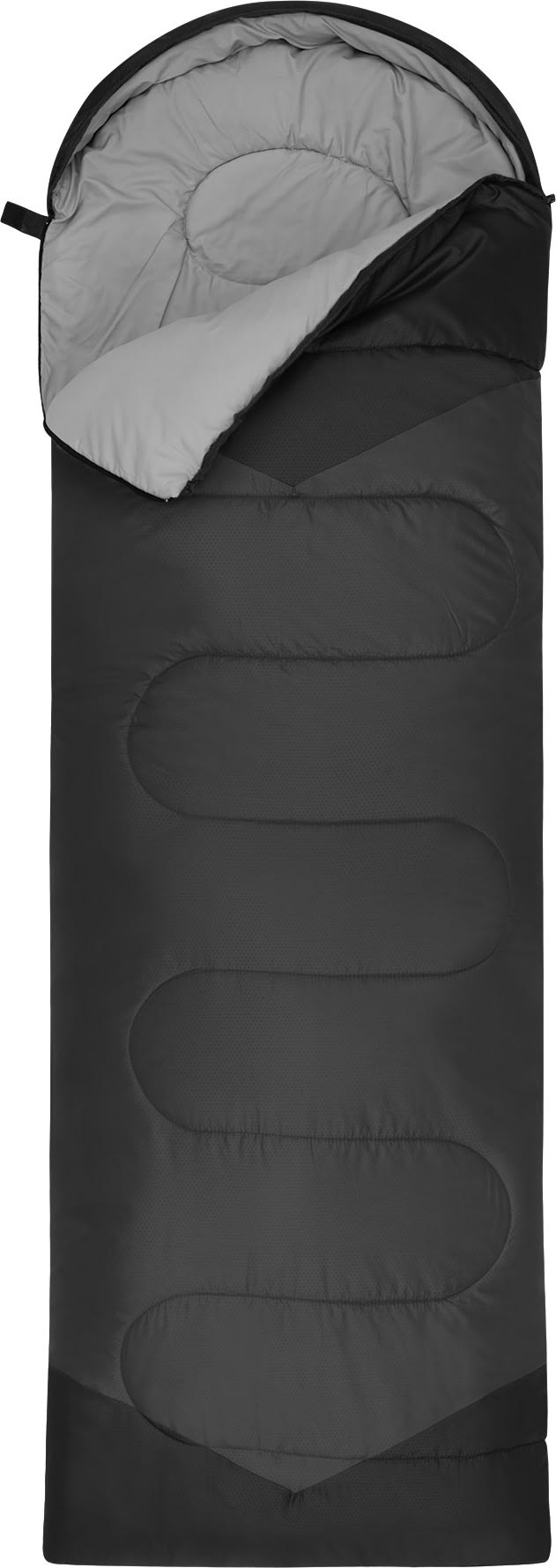 Kauf Arctic Tern Camping Sleeping Bag bei Outnorth