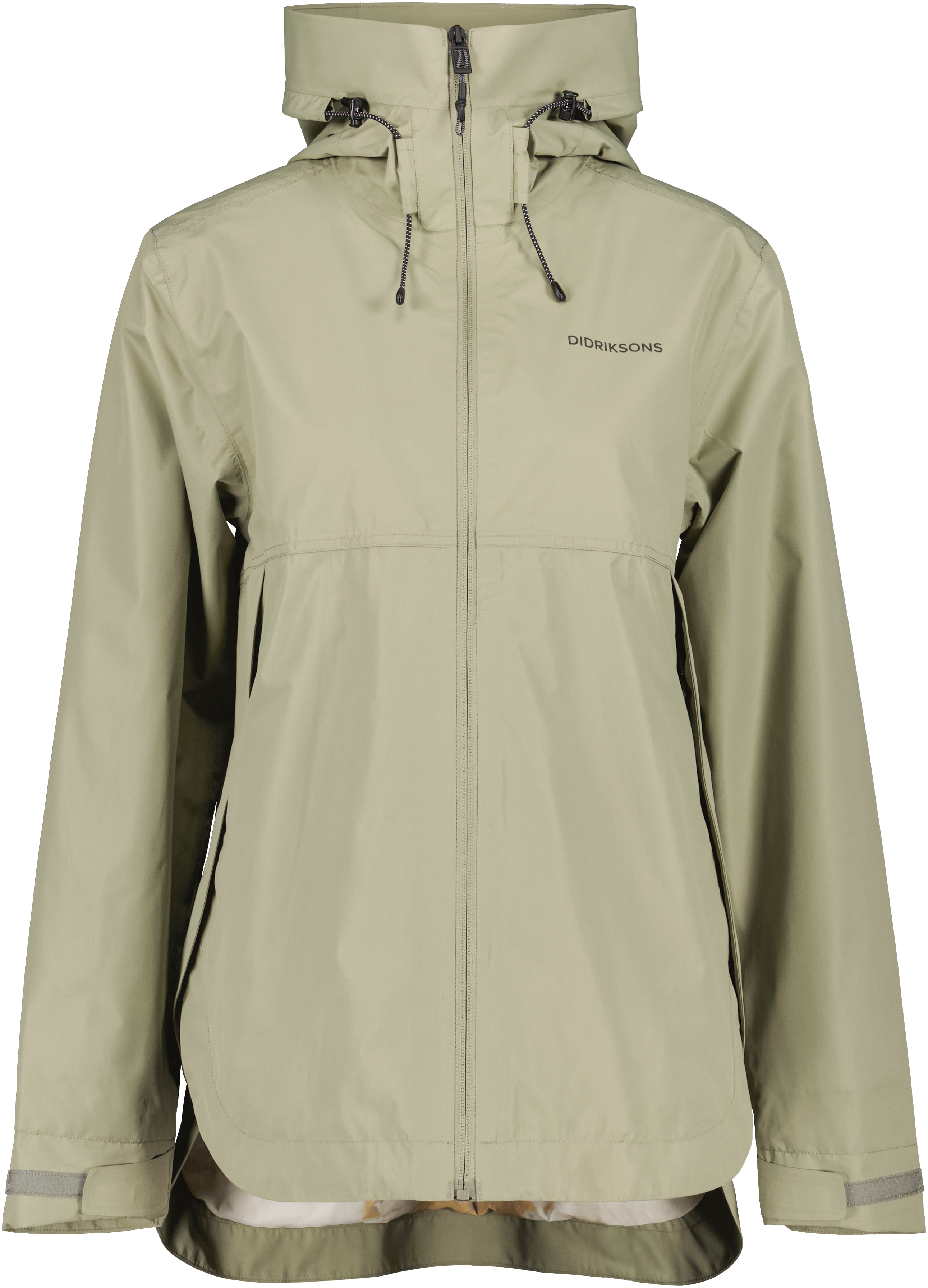 Didriksons Women's Tilde Jacket 3 Outnorth