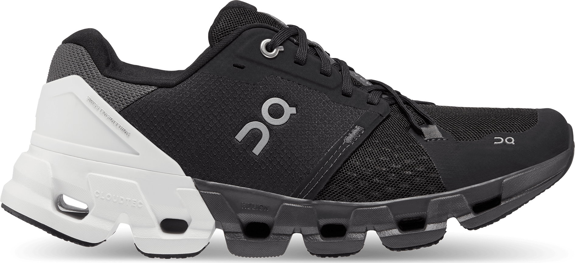 on cloudflyer women's sale