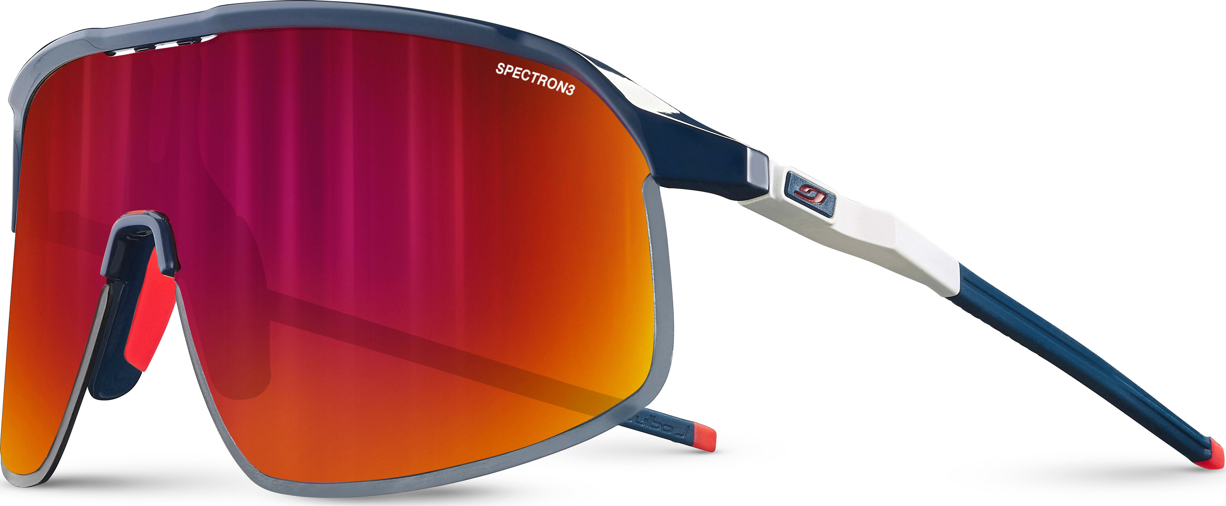 Julbo density spectron 3 outnorth