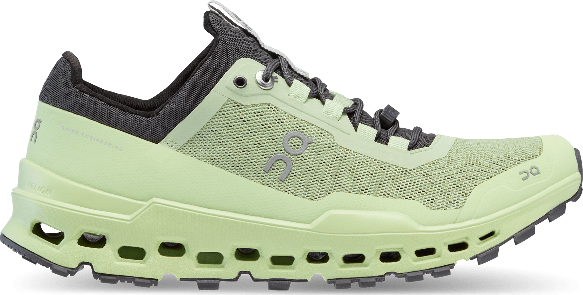 Buy On Women's Cloudultra from Outnorth