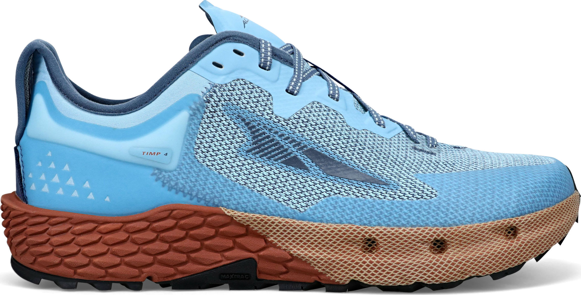 Buy Altra Men's Timp 4 from Outnorth