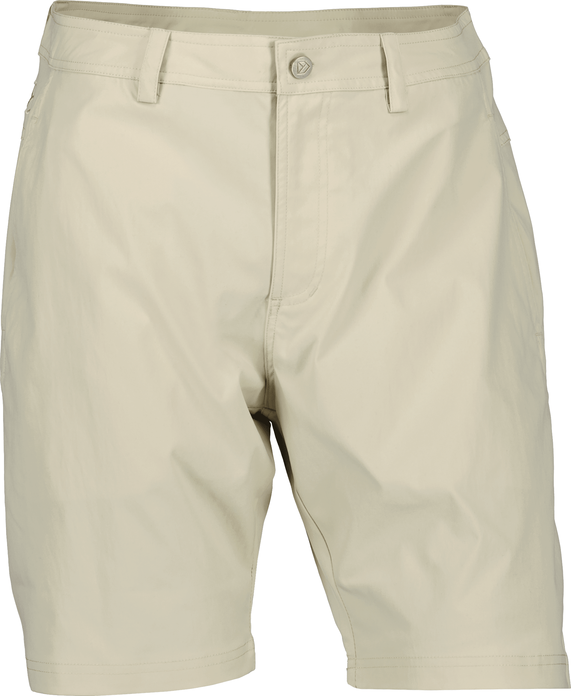Buy Didriksons Men's Bräcke Shorts from Outnorth