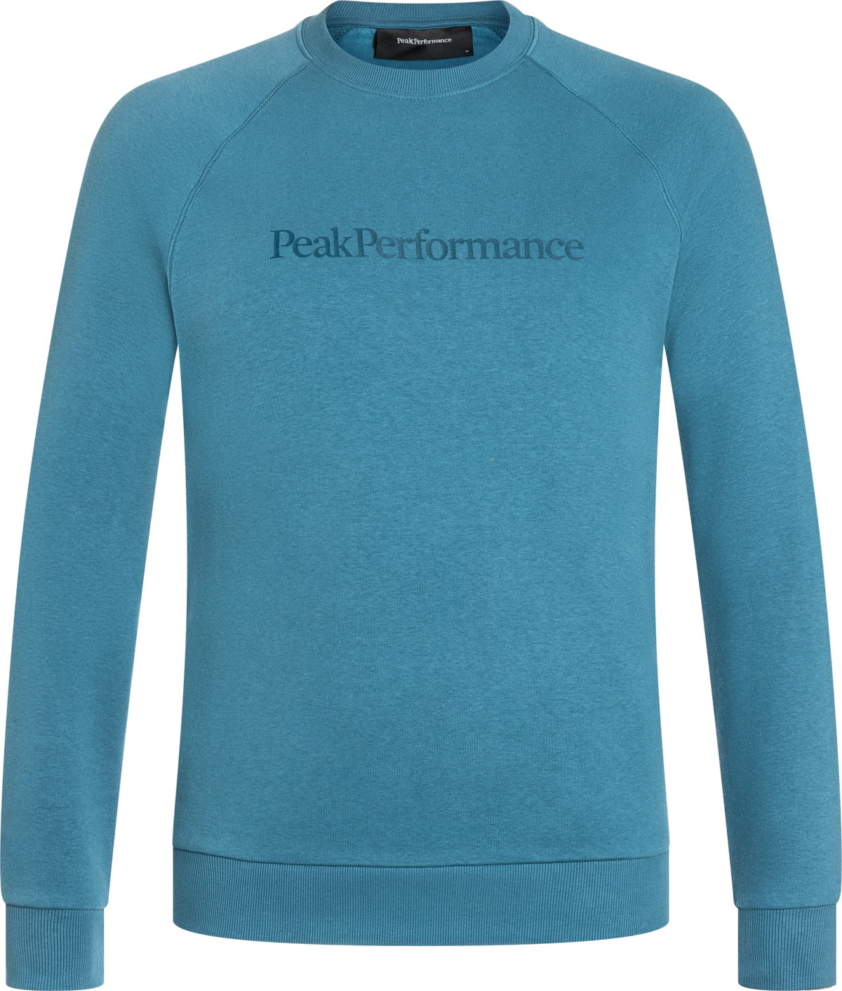 k-p-peak-performance-men-s-ground-crew-hos-outnorth