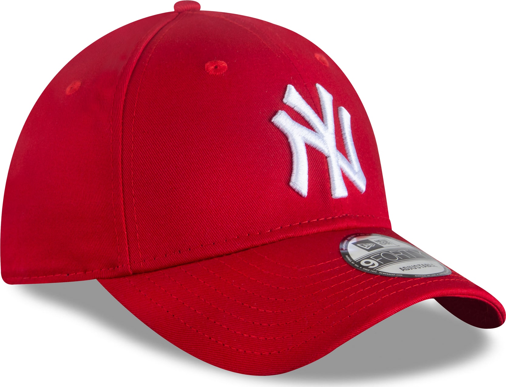 new era 別注 930 prolight neyyan