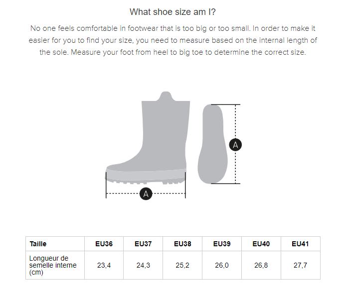 Buy Didriksons Vinga Women's Rubber Boots from Outnorth