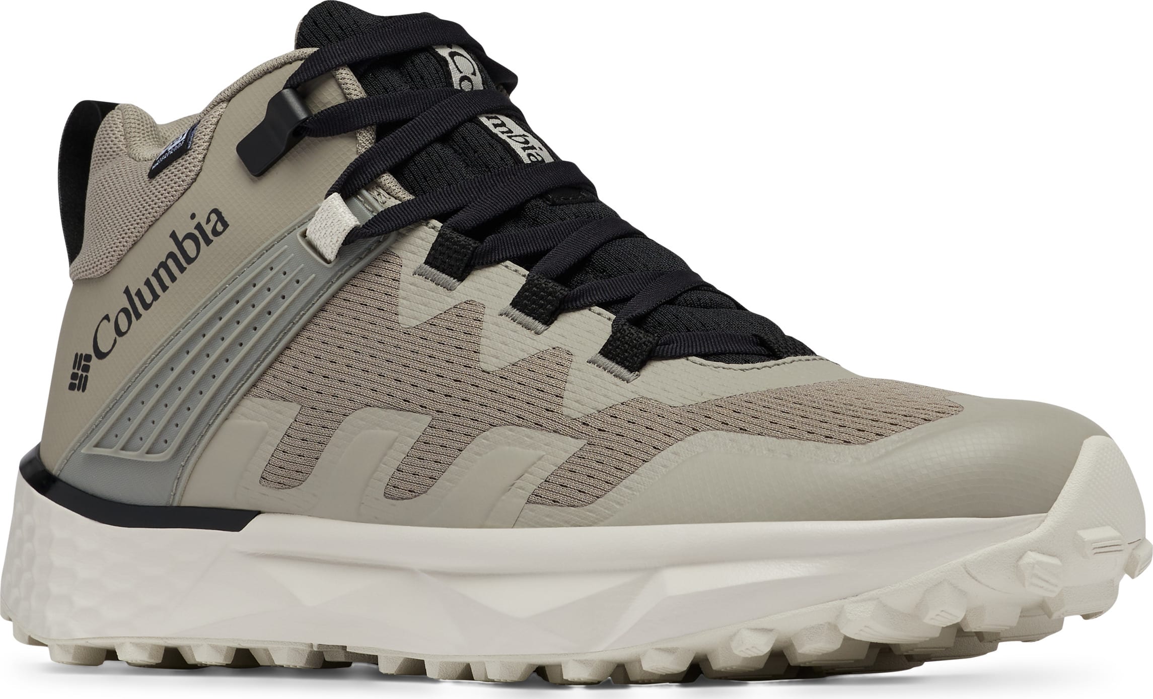 columbia montrail caldorado iii outdry