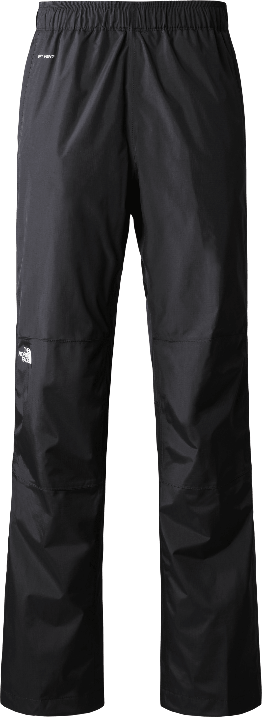 The North Face Women's Antora Rain Pant Outnorth