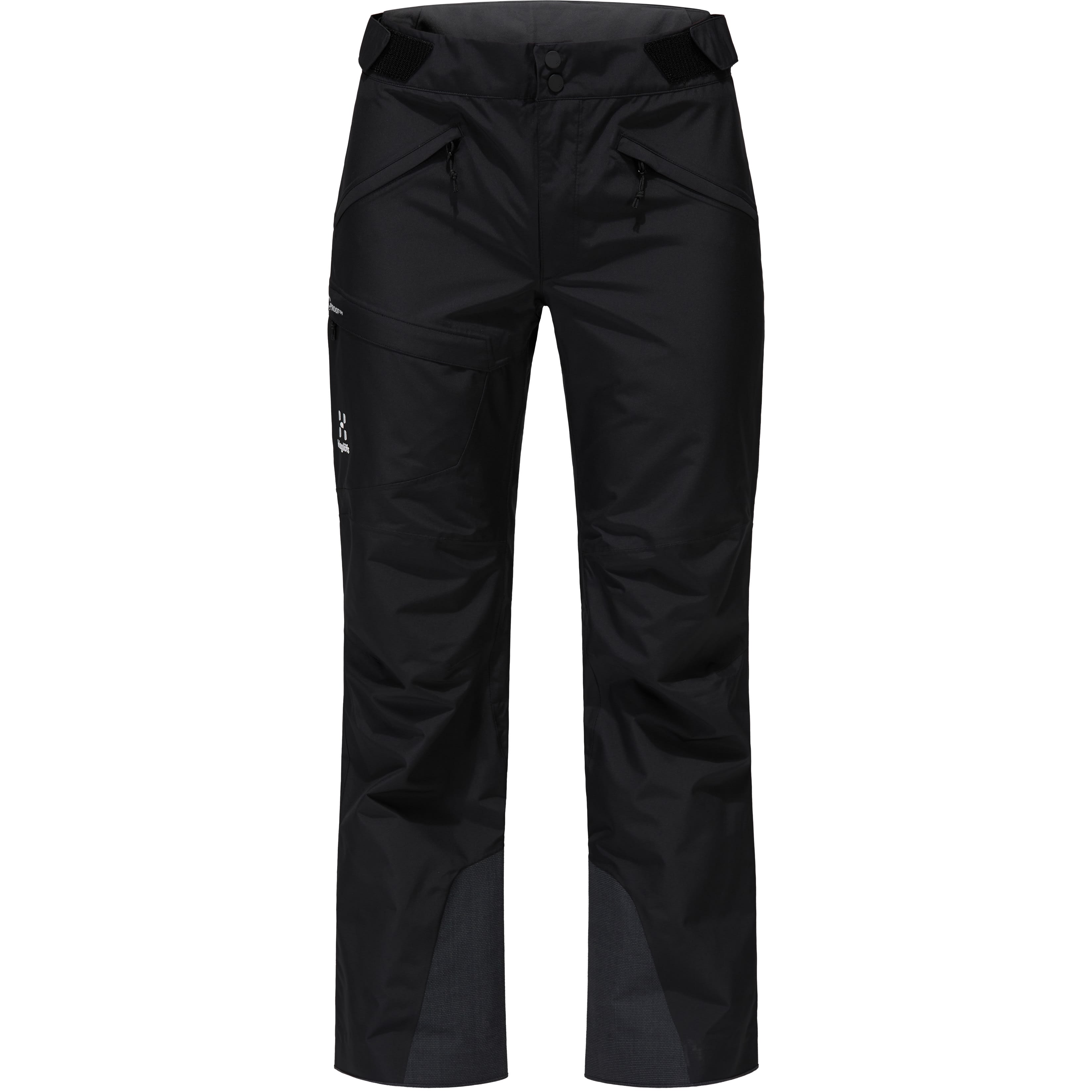 Buy Haglöfs Women's Lumi Form Pant (2022) from Outnorth