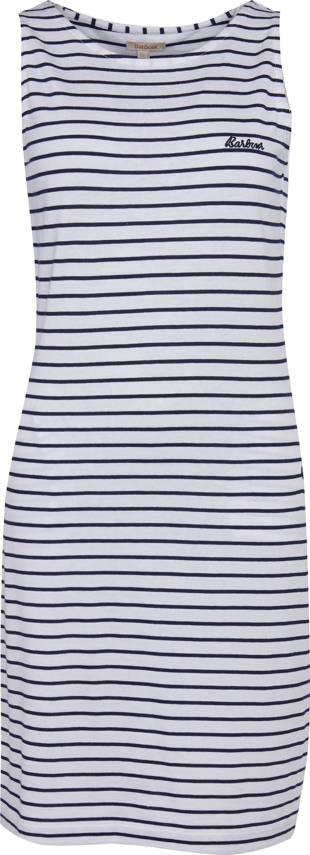 Barbour dalmore dress clearance